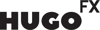 Wordmark Dark