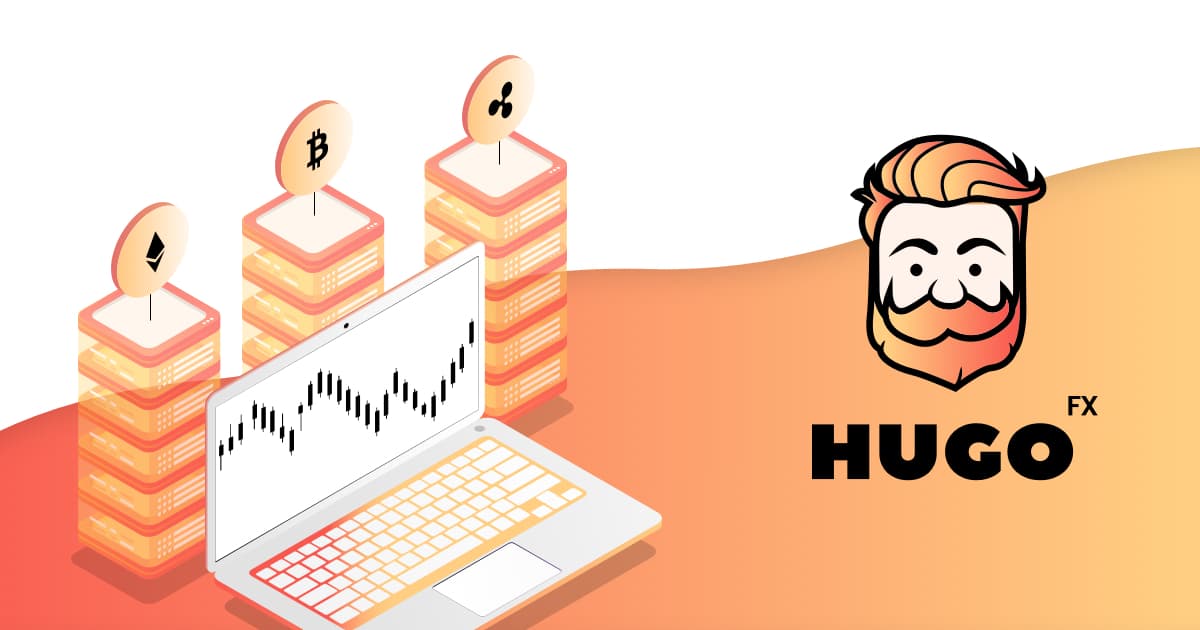 hugo-servers@1x.jpg
