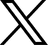 Mask Group 5.png