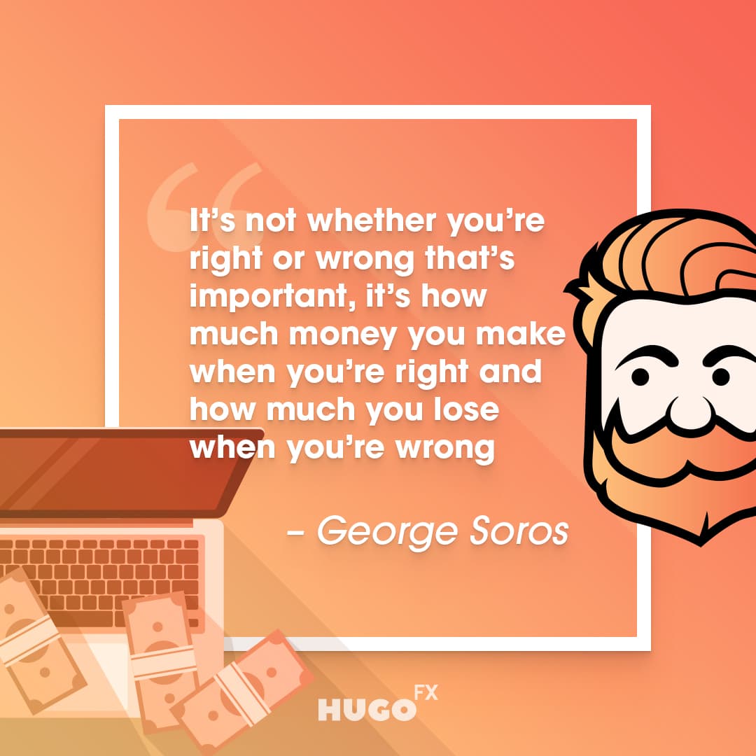 george-soros-01.jpg
