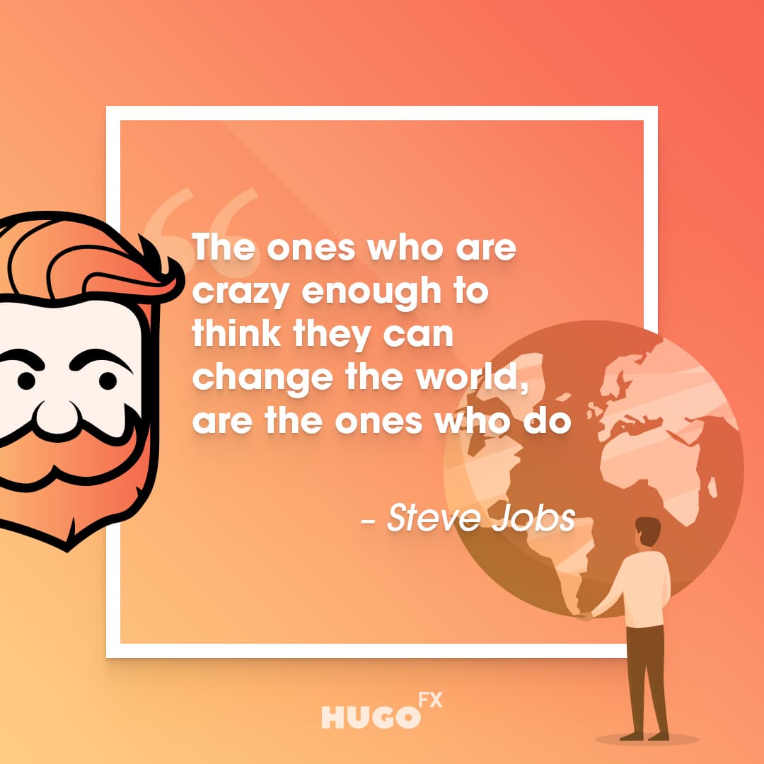 steve-jobs-01.jpg