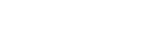 Wordmark Light