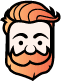 Mascot