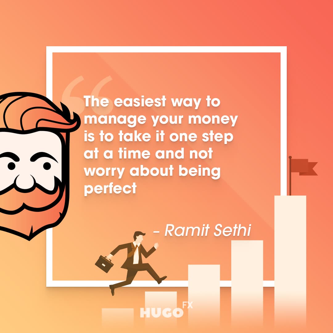 ramit-sethi-01.jpg