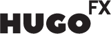 Wordmark Dark