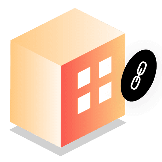 Banking With Tier-One Financial Institutions