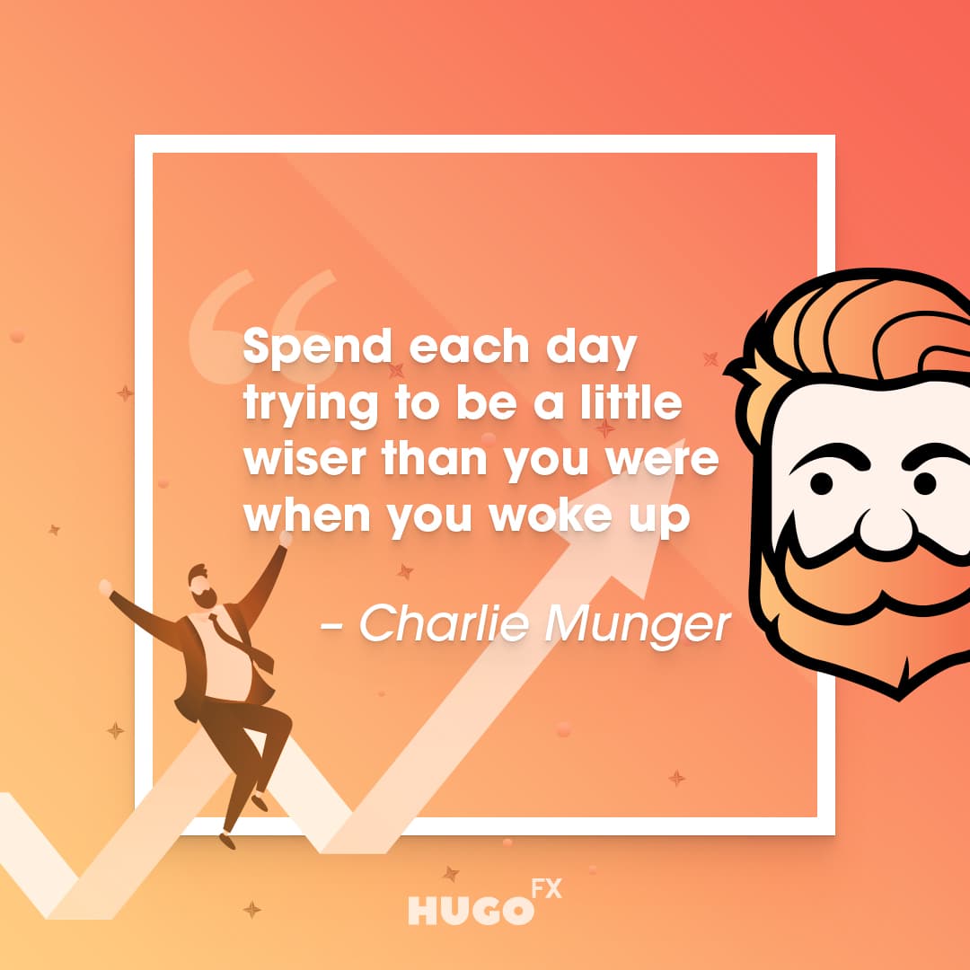 charlie-munger-01-1.jpg
