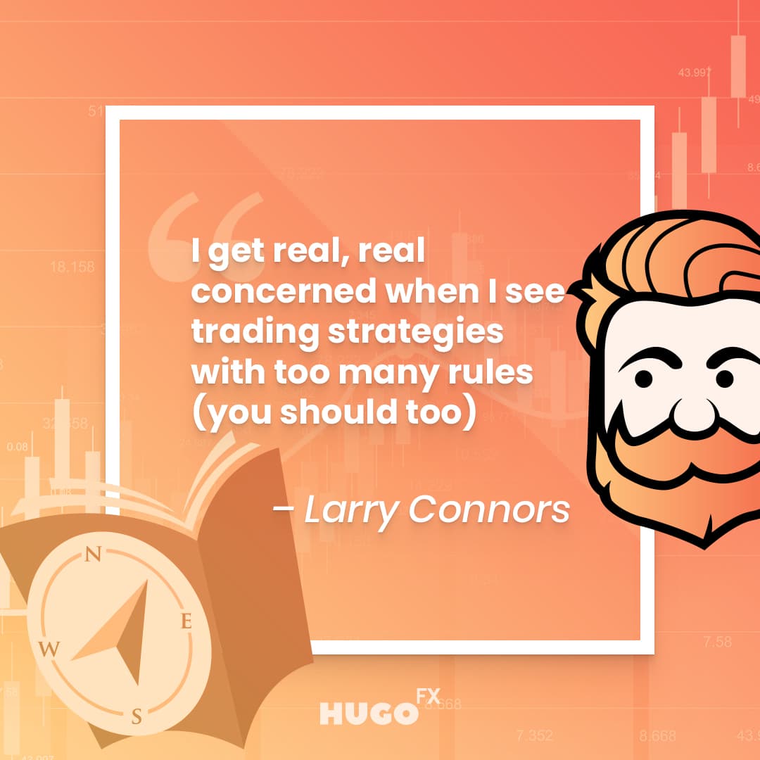 larry-connors-01.jpg