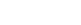 Wordmark Light