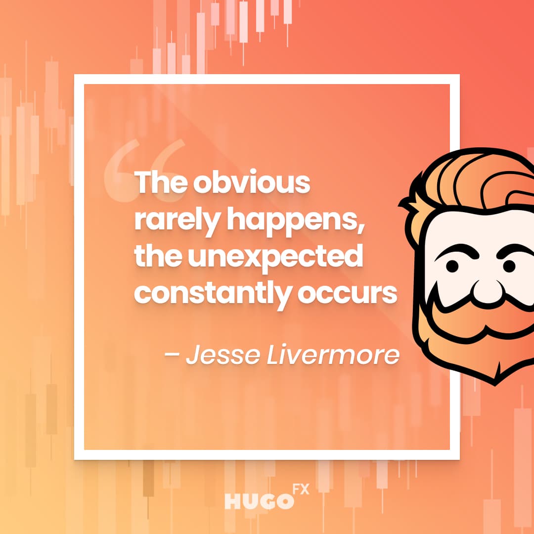 jesse-livermore.jpg