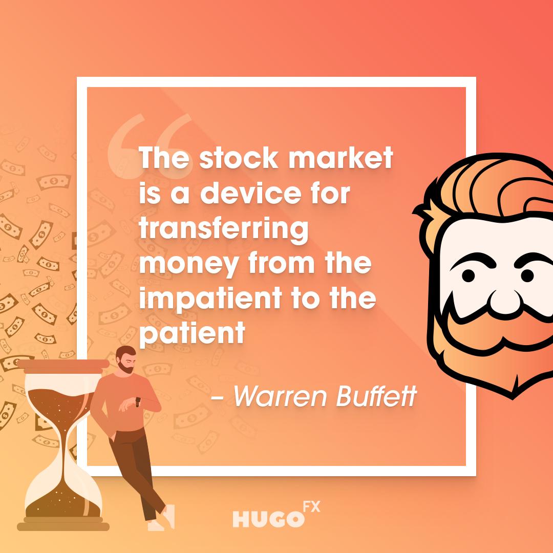warren-buffett-03.jpg