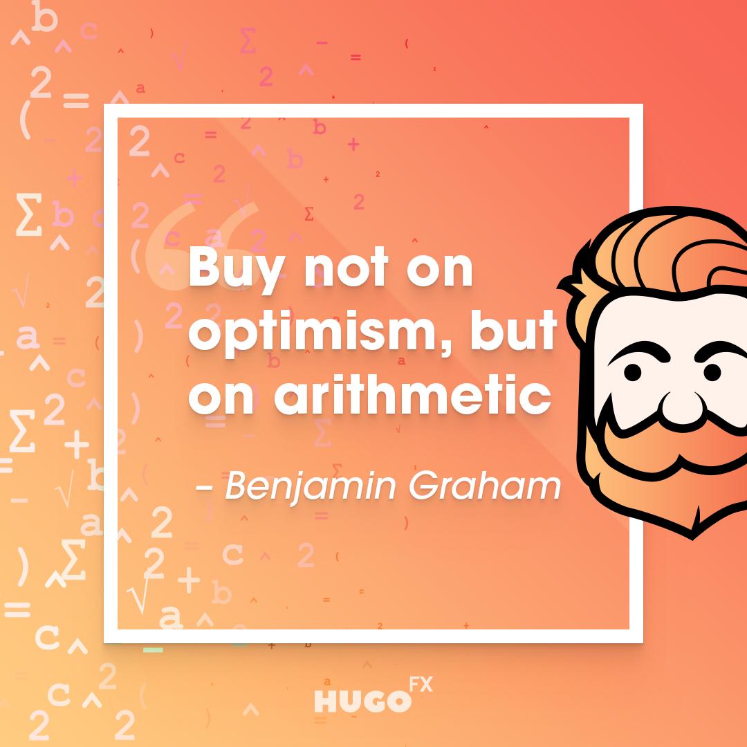 benjamin-graham-01.jpg