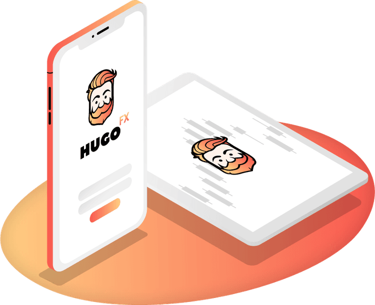 Mobile M T4 Trading@4x