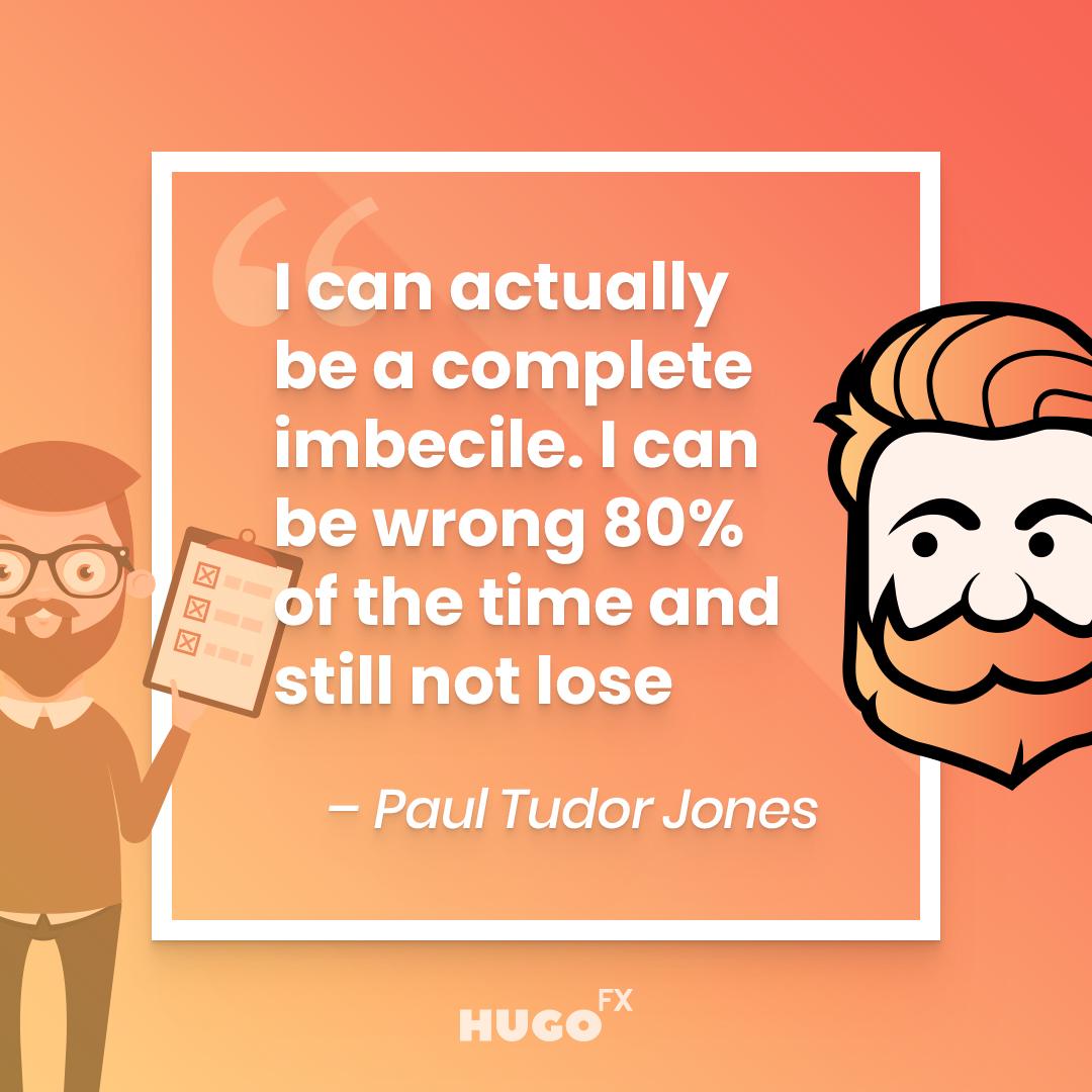 paul-tudor-jones-01-2.jpg