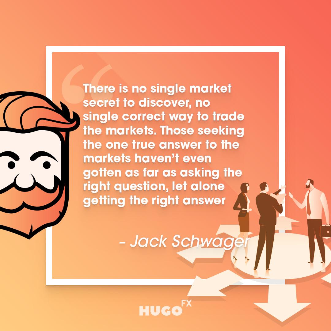 jack-d-schwager-02.jpg
