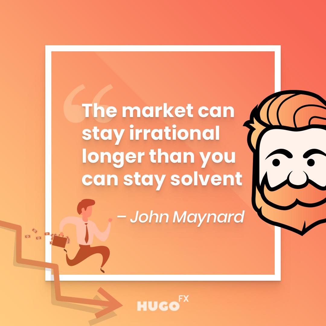 john-maynard-01.jpg
