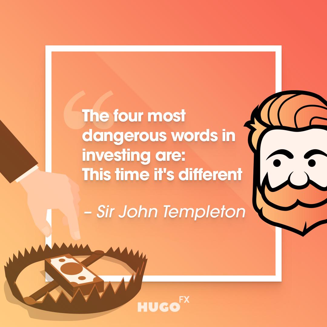sir-john-templeton-01.jpg