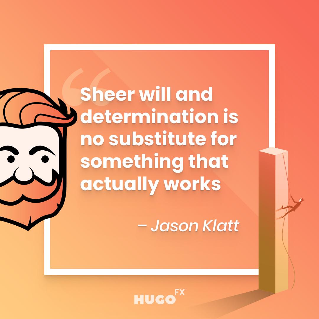 jason-klatt-01.jpg