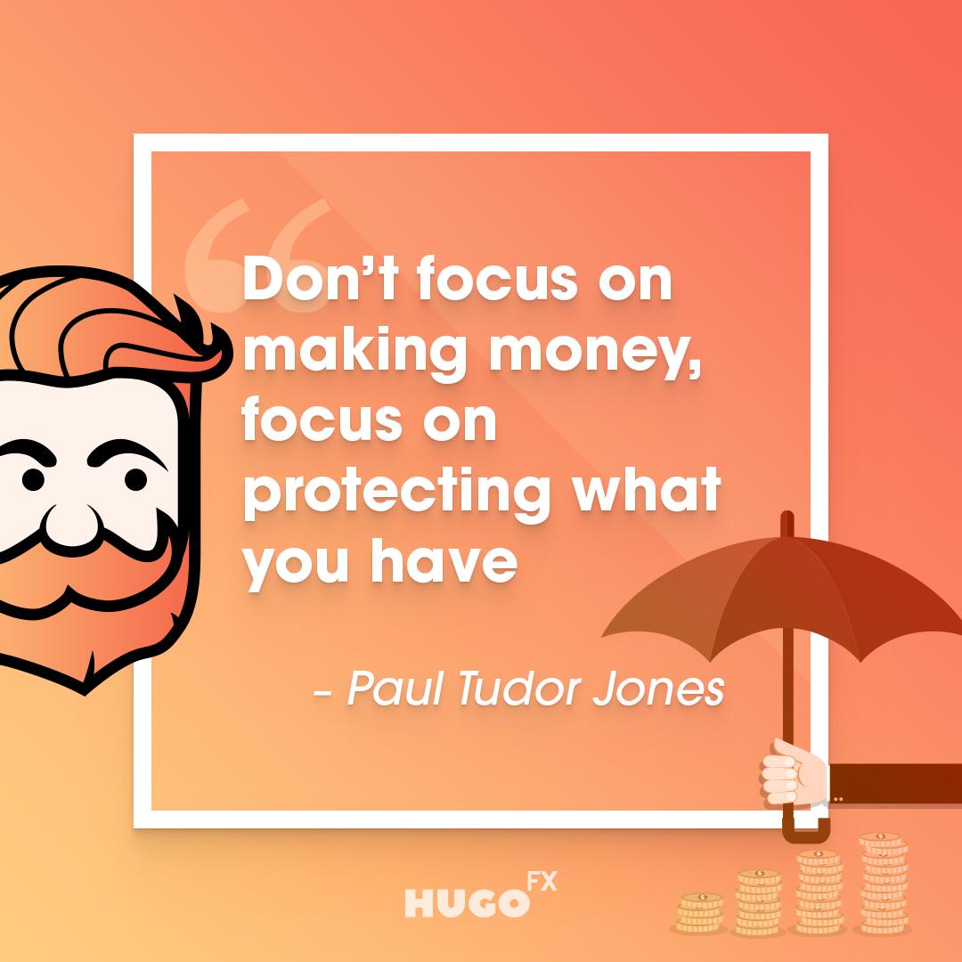 paul-tudor-jones-02.jpg