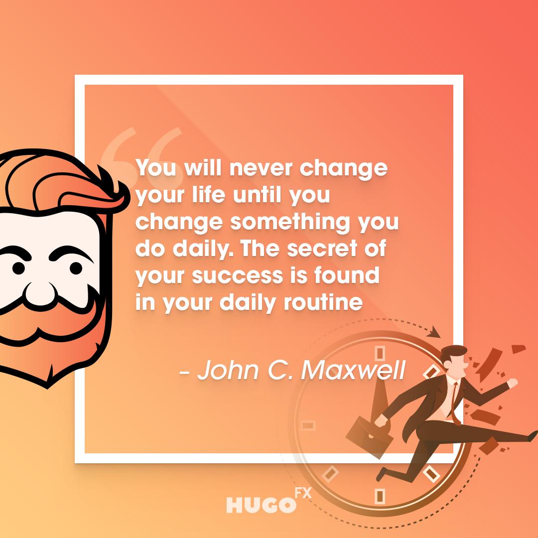 john-c-maxwell-01.jpg