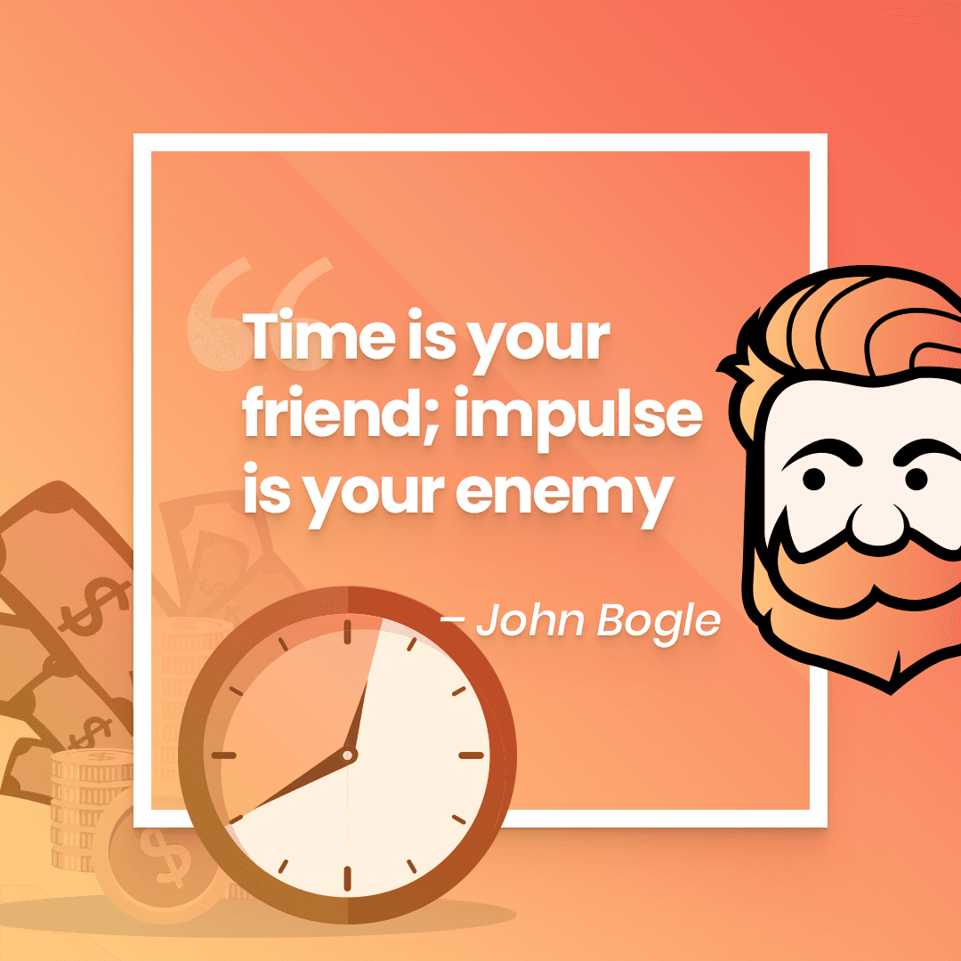 001john-bogle.png