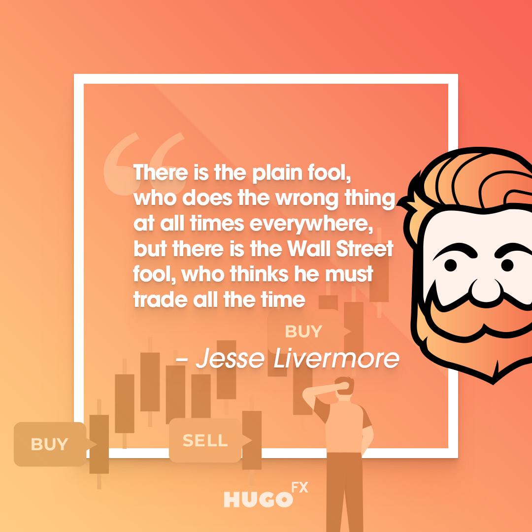 jesse-livermore-01.jpg
