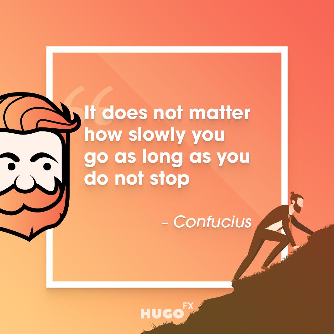 confucios-01.jpg