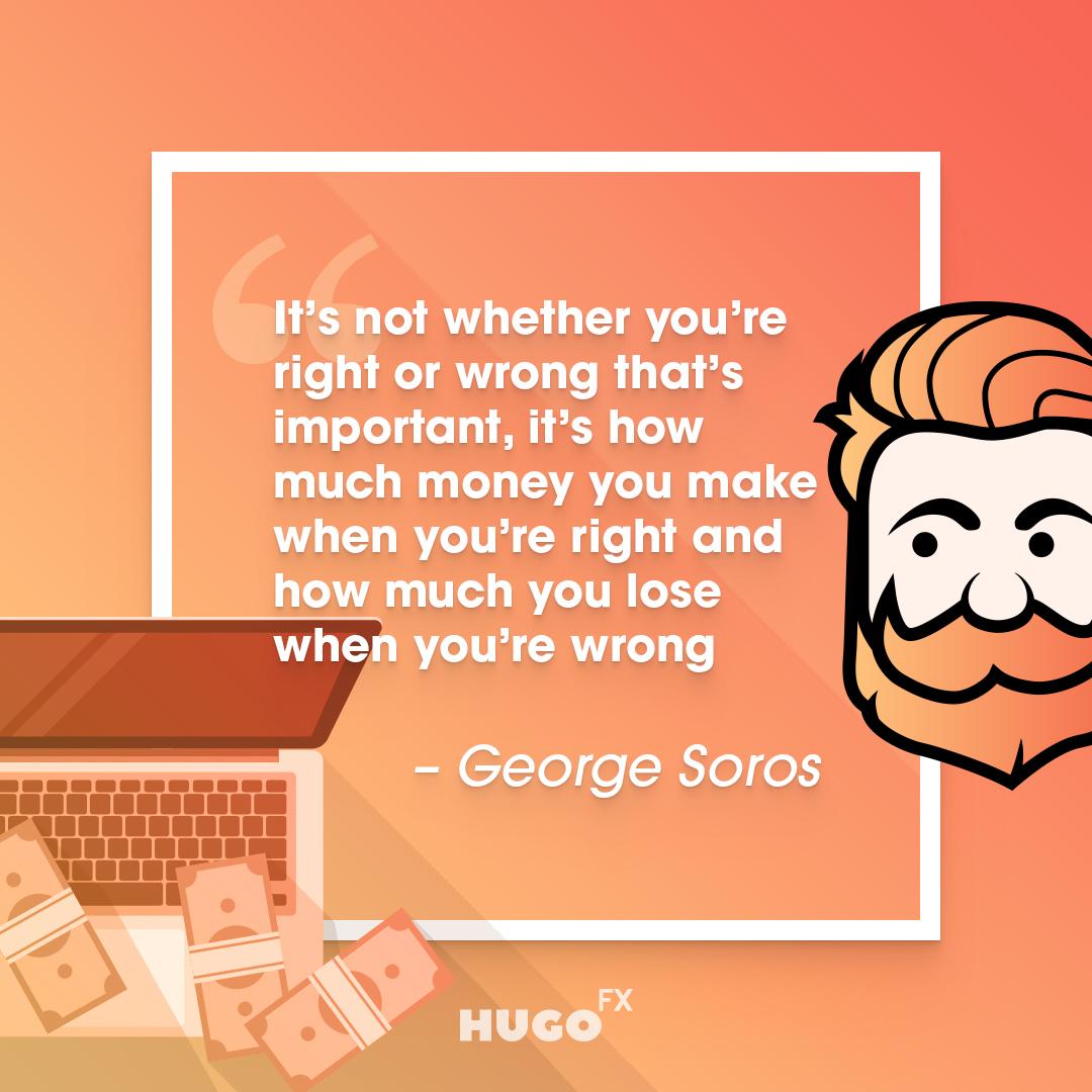 george-soros-01.jpg