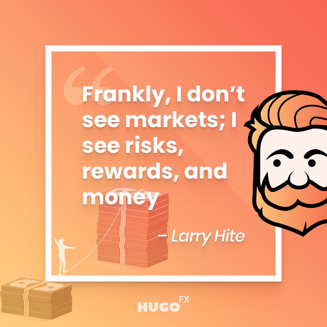 larry-hite-01-1.jpg