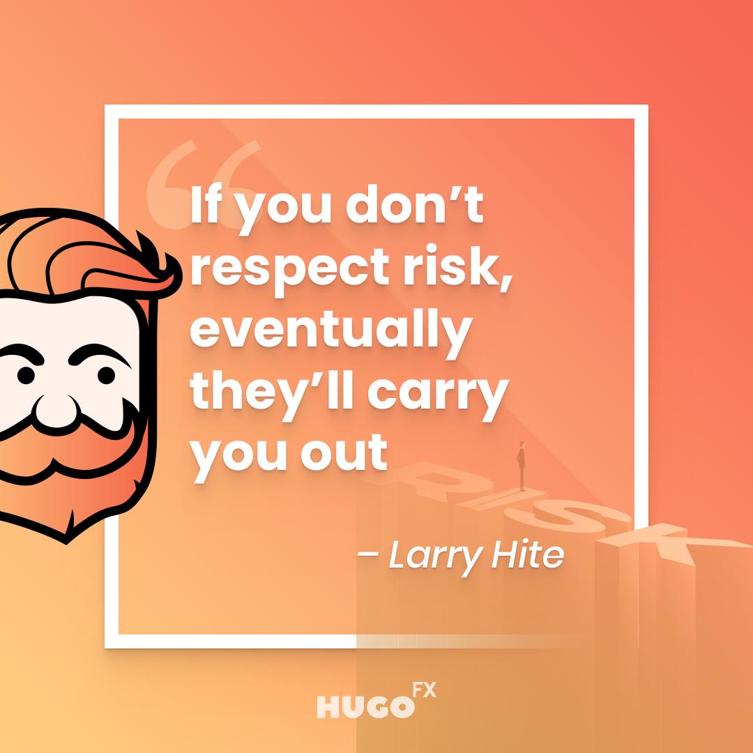 larry-hite-01.jpg