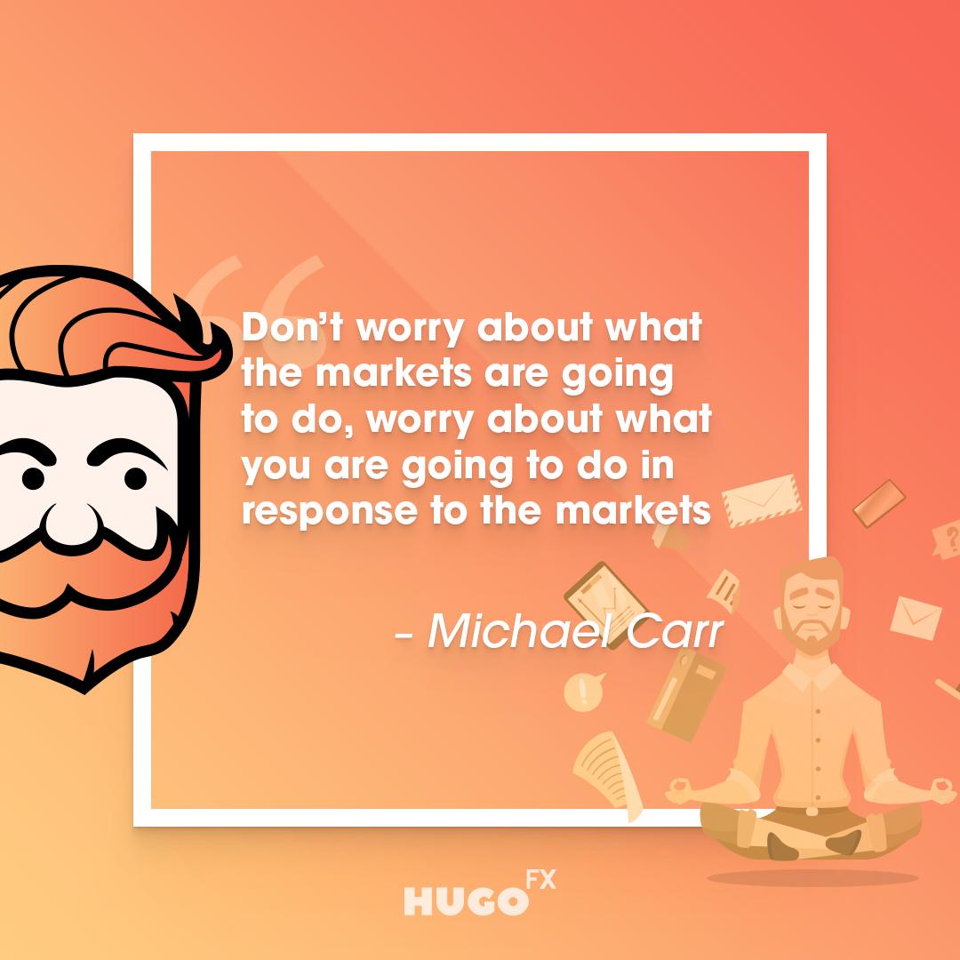 michael-carr-01.jpg