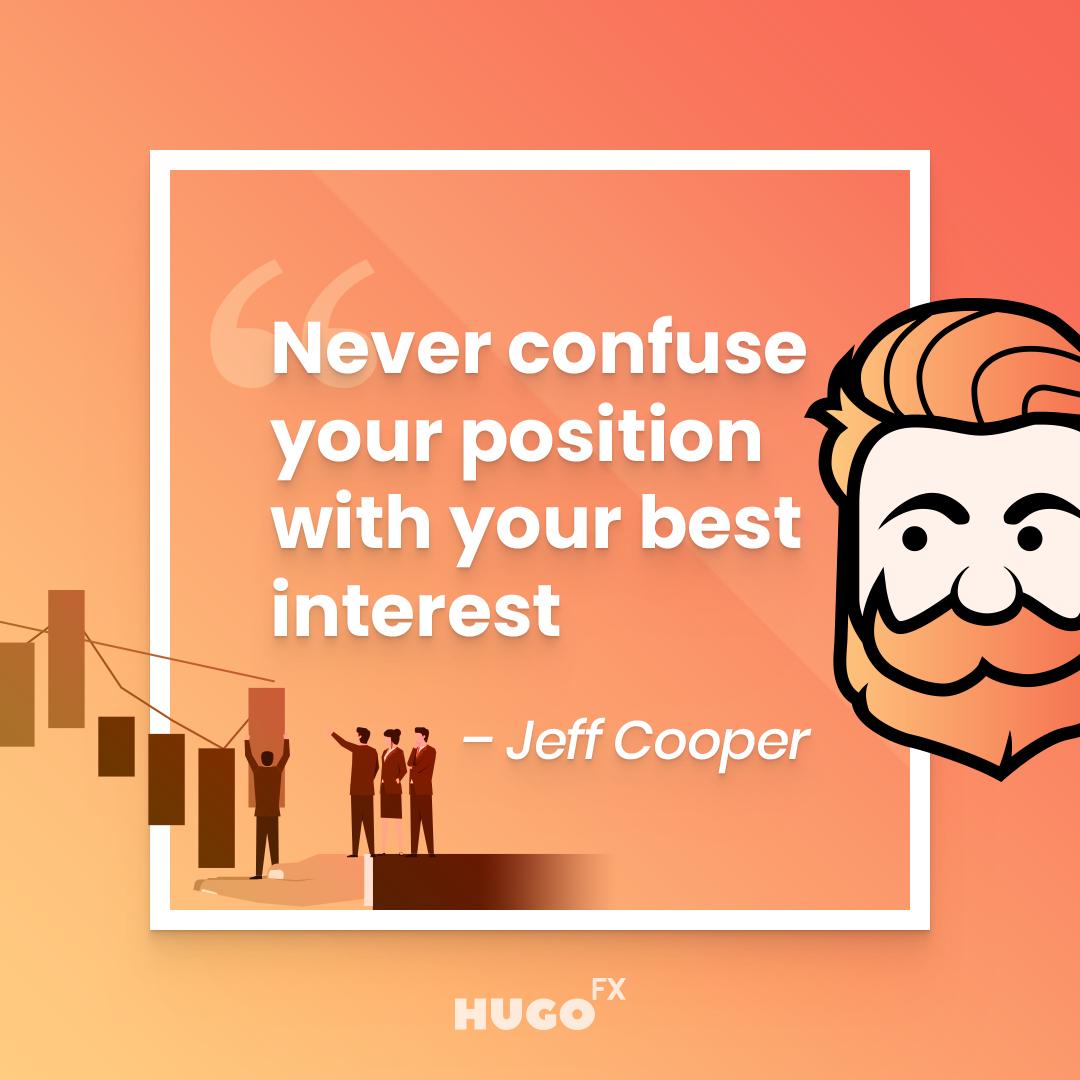 jeff-cooper-02.jpg