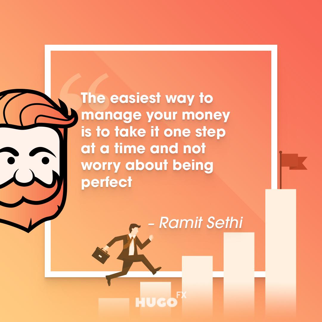 ramit-sethi-01.jpg