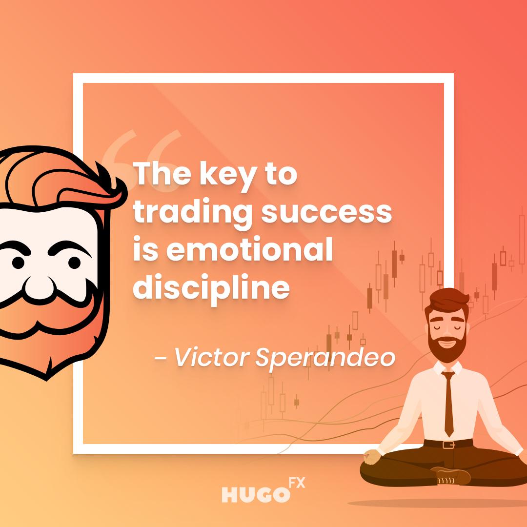 victor-sperandeo-01.jpg