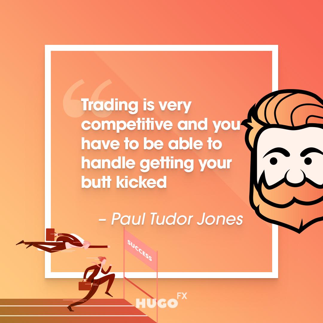 paul-tudor-jones-01-1.jpg