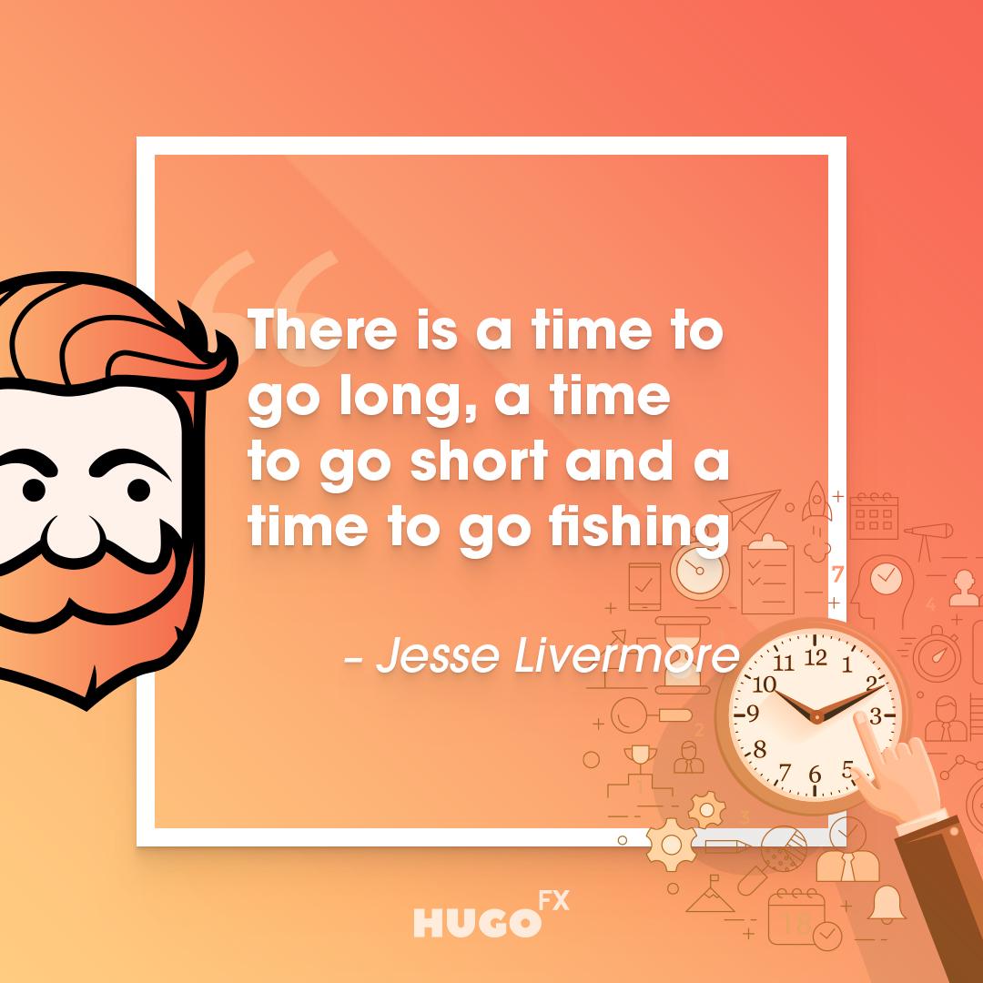 jesse-livermore-02.jpg