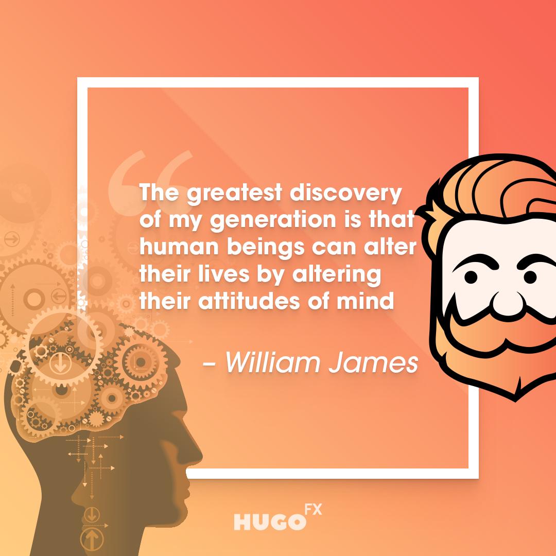 william-james-01.jpg