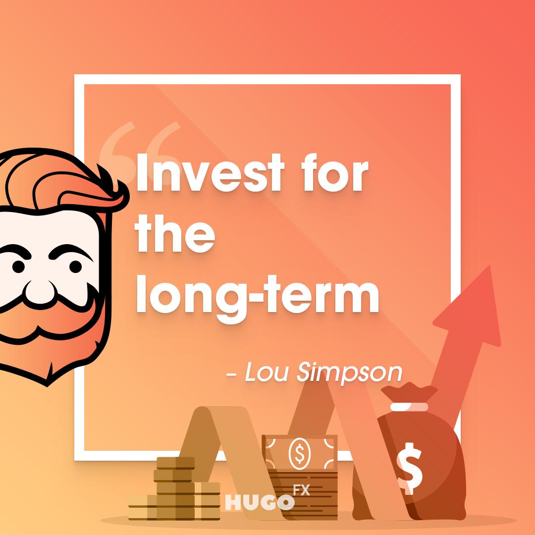 low-simpson-02-1.jpg