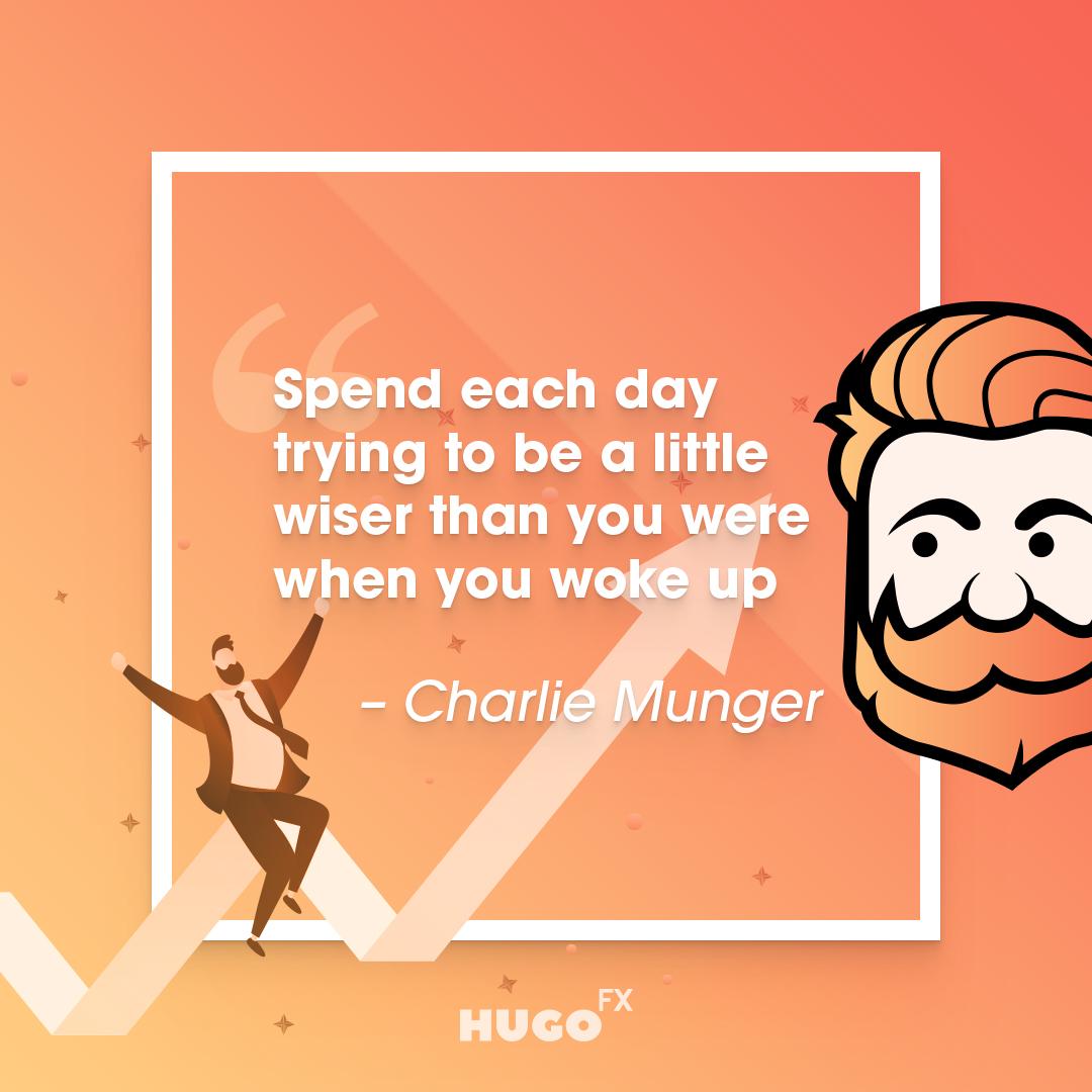 charlie-munger-01-1.jpg