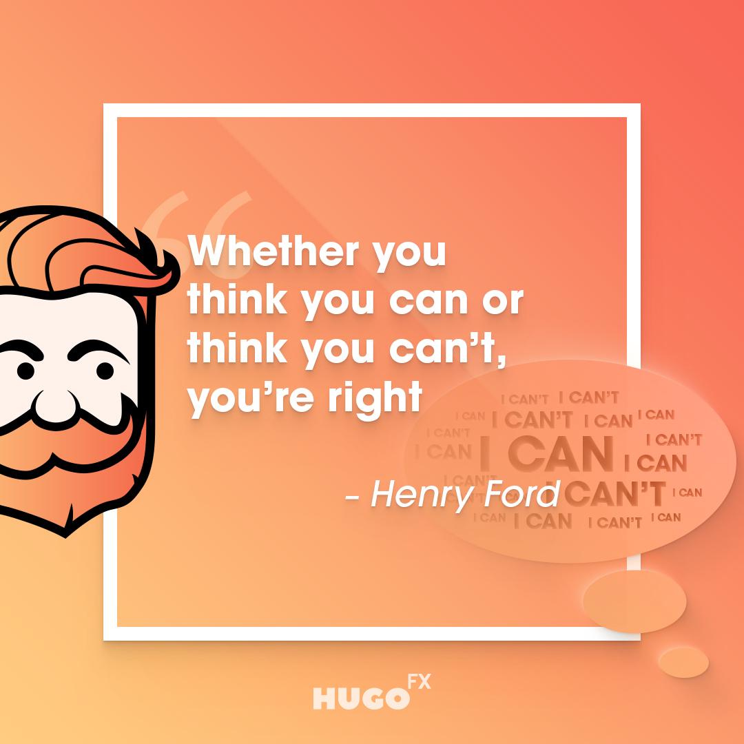 henry-ford-01.jpg