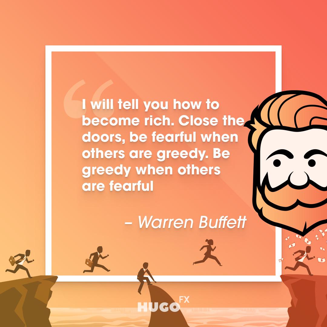 warren-buffett-02.jpg