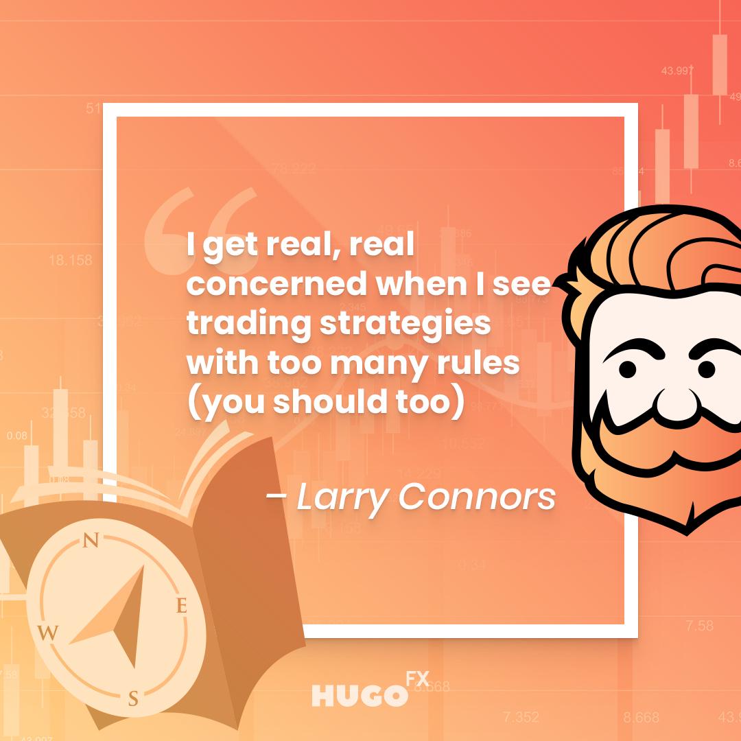 larry-connors-01.jpg