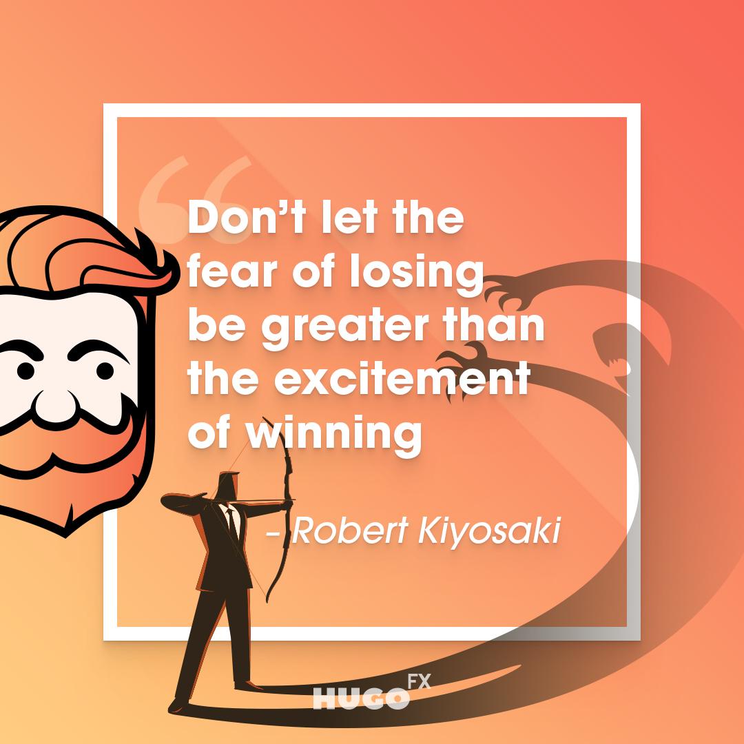 robert-kiyosaki-01.jpg