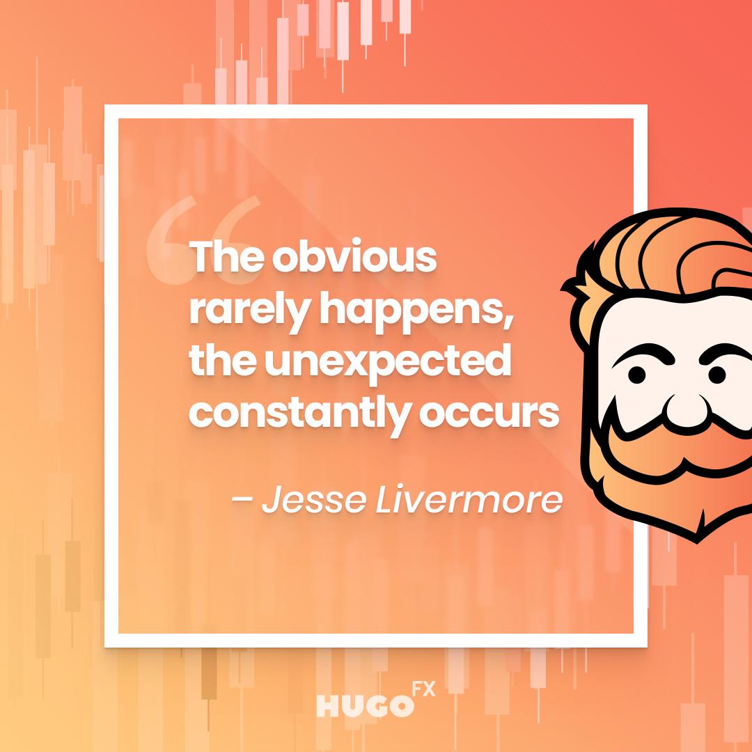 jesse-livermore.jpg