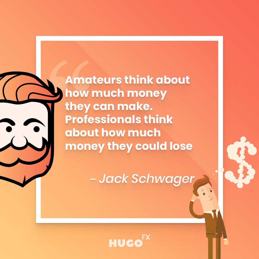 jack-schwagre-01.jpg