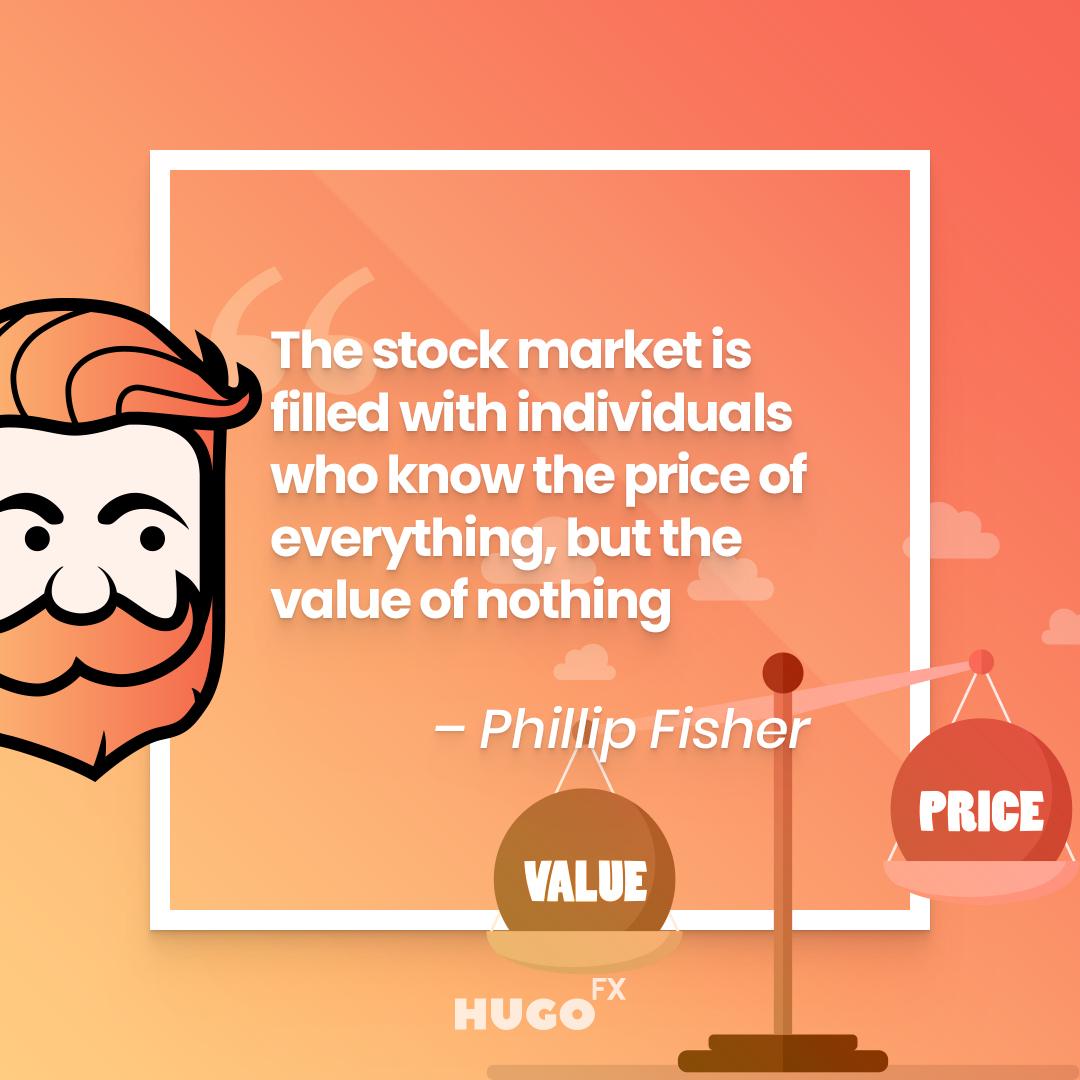 philip-fisher-01.jpg