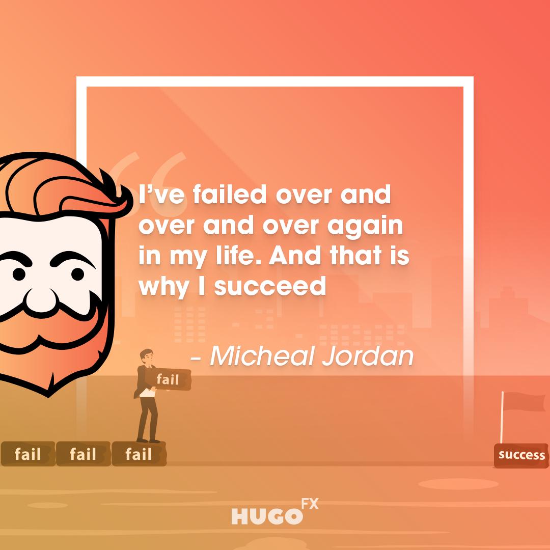 michael-jordan-01.jpg
