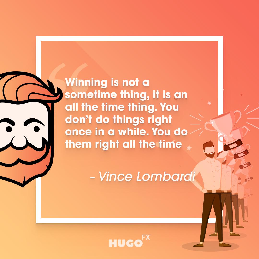 vince-lombardi-01.jpg