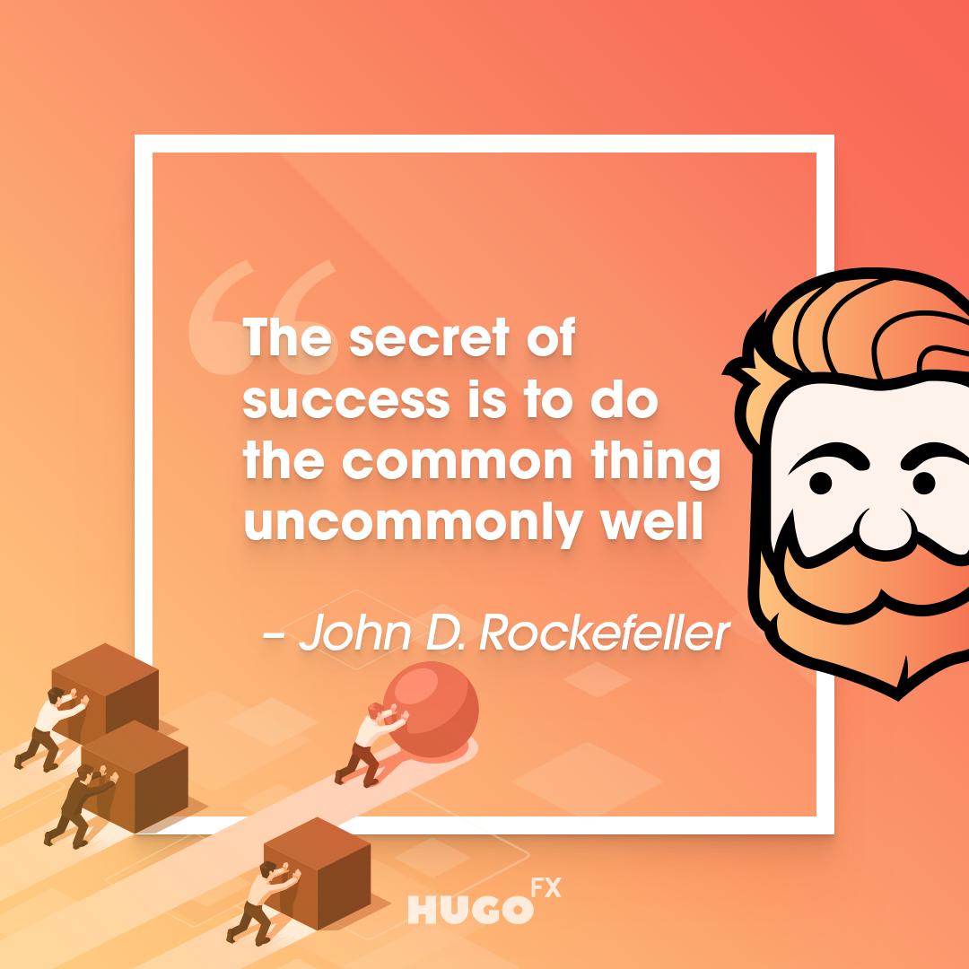john-d-rockefeller-01.jpg