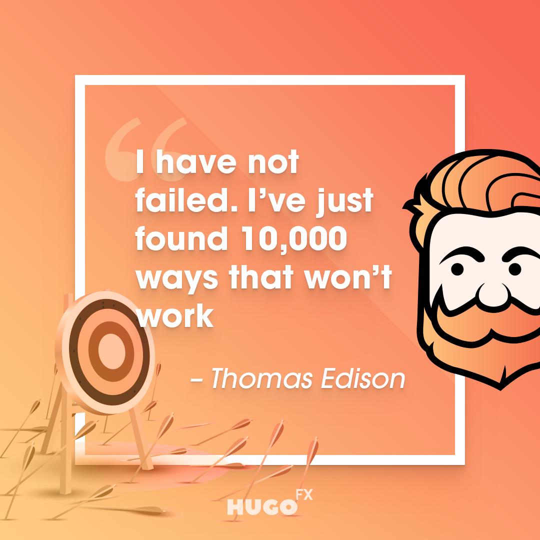 thomas-edison-01.jpg